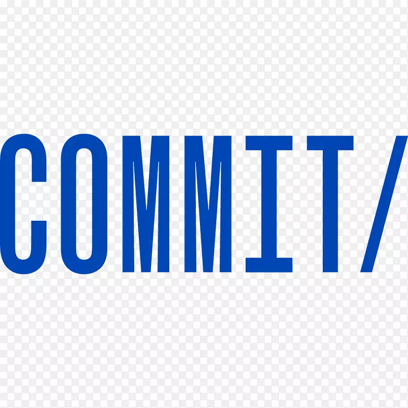 �������ݻ��������ղ��Ż������Ǽ�-�ſ��ύ-������