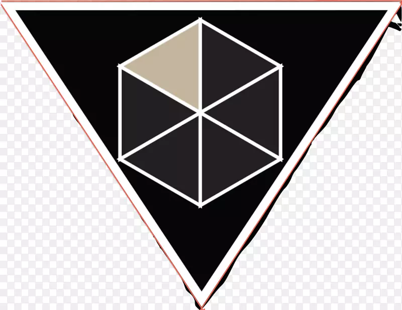 �ȸ��ѧ��������������Σ�շ����ύ-������