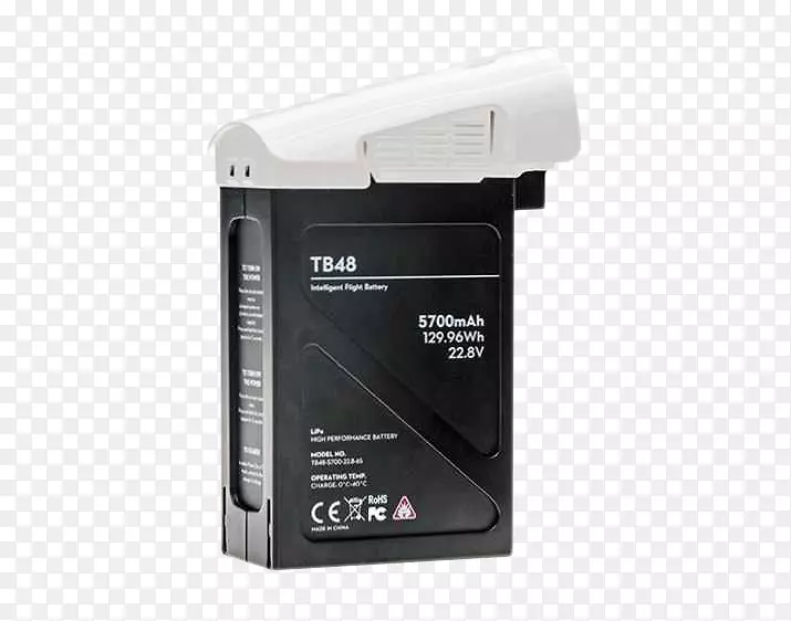 Mavic Pro��س����ģ�ͻ�DJI-���-������