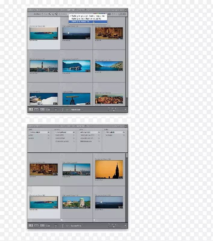 ��ͼ-������