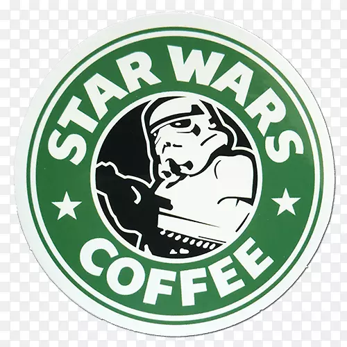 �����ǰͿ�Լ��ά�����׶࿧������������-������