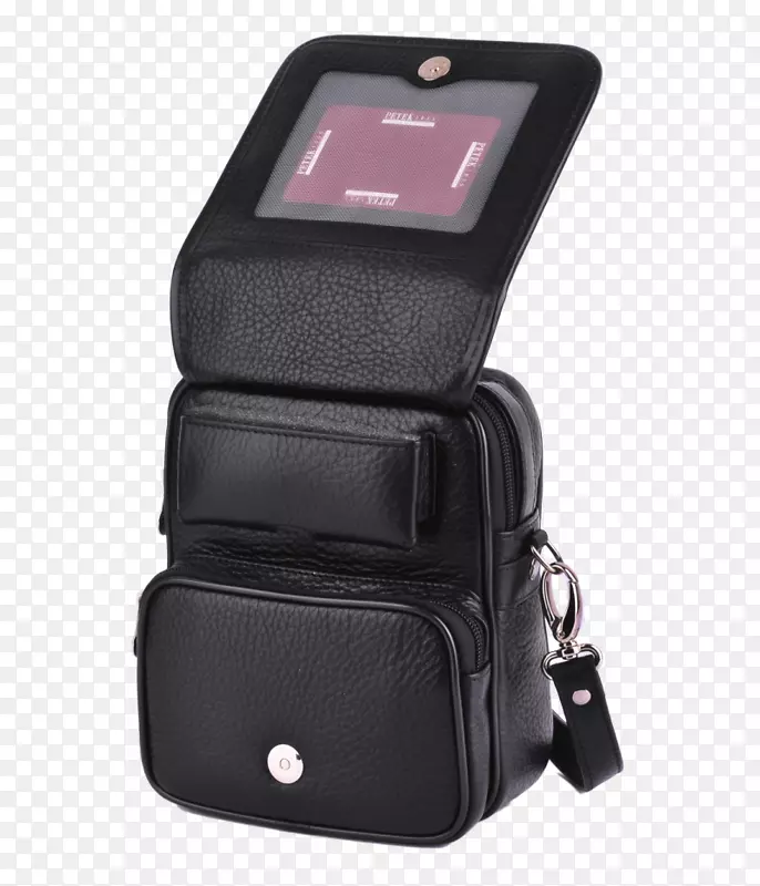 ���ӵ绰.���-������