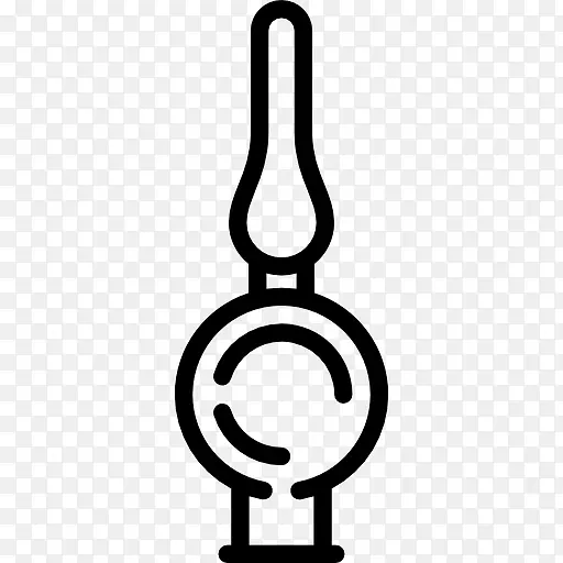 ���������ͼ���������-������