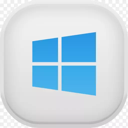 Microsoft Office 365-ϥ���ͼ����-������