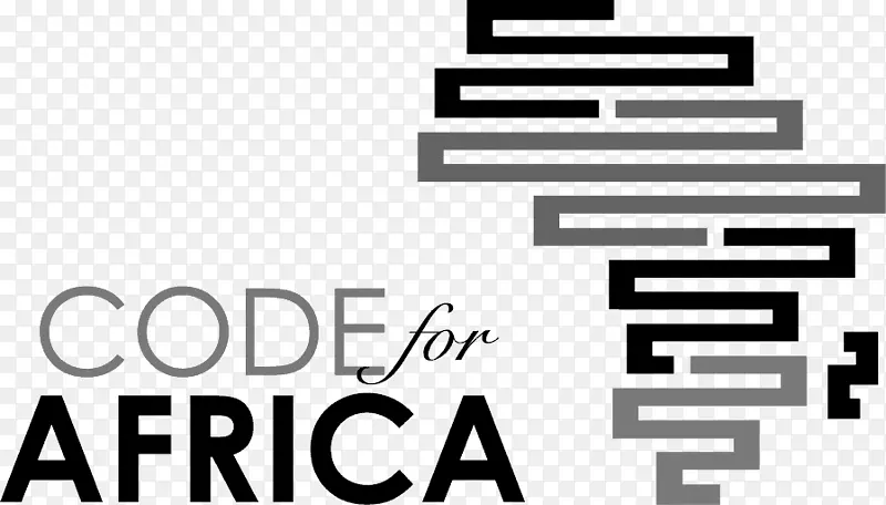 �Ϸ�����ҵ����������Ϣ��֯-������