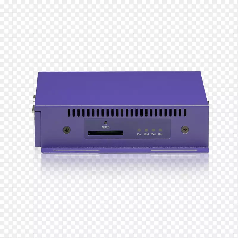 ������־���������ι�˾�������ֱ�־��Ƶ-������