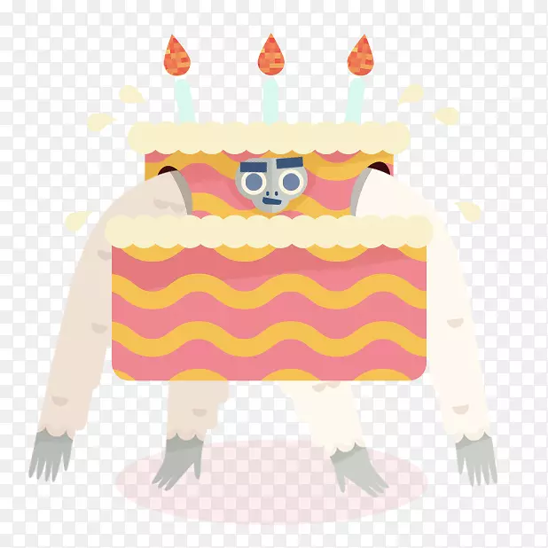 ���յ���װ�μ�����-����-������