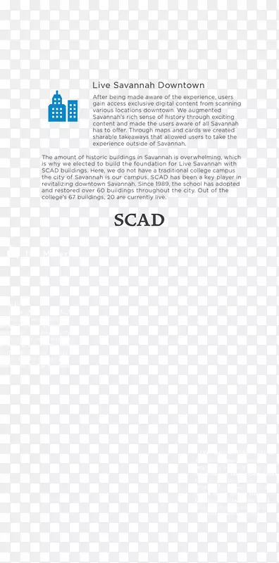 �������������ѧԺֽ�Ʊ�־���-������