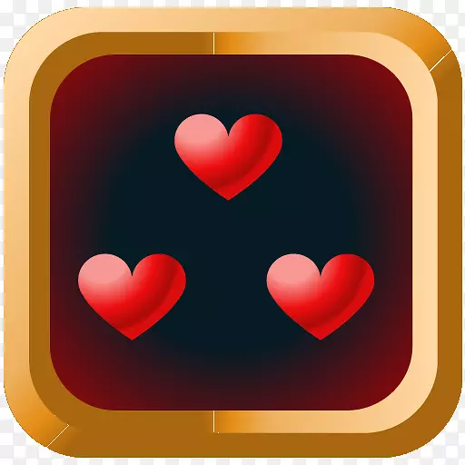 �����������-������