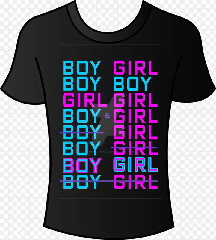 t����װ����ȹ������t��-������