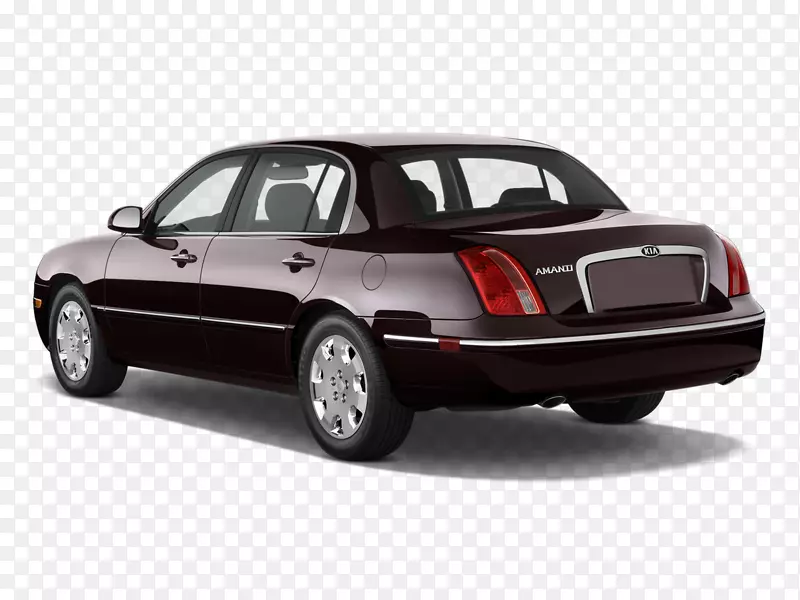 2009�����ǰ����ٽγ�����opirusѩ�����ڰ�������-������