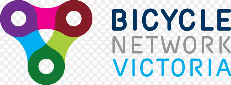 ī�������г�����һ�������ź��������г���-������