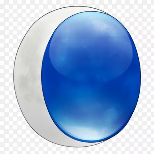 ����-������