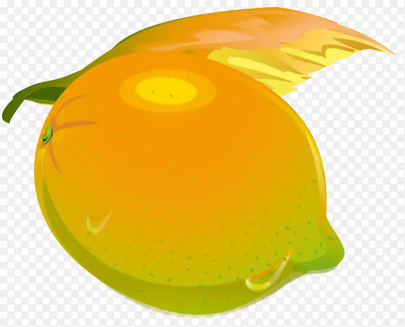 ˮ��ɫ�����ʲ����ʲ���ͼƬ-������