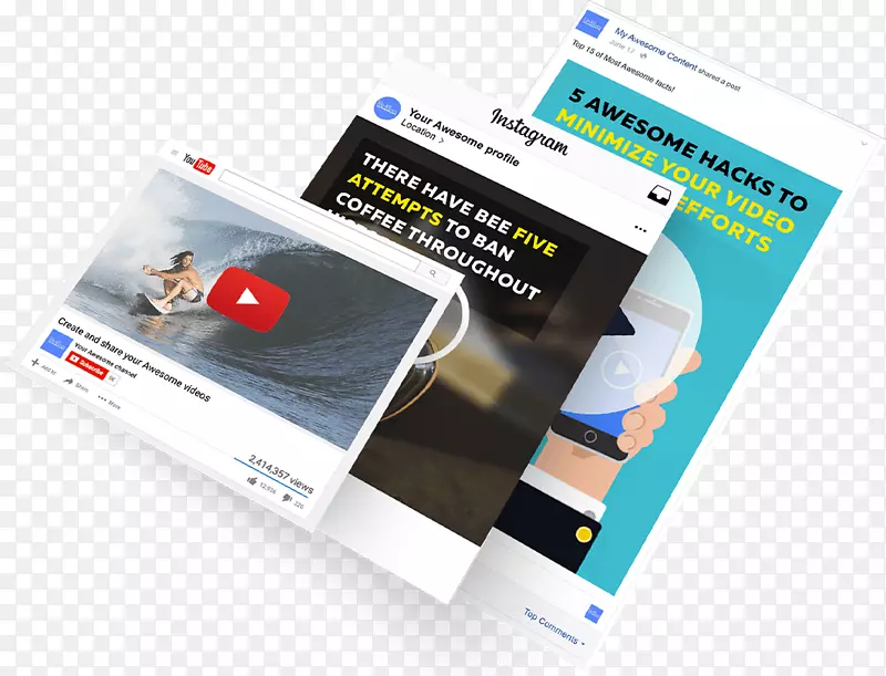 Ʒ�ƶ�ý�����-������