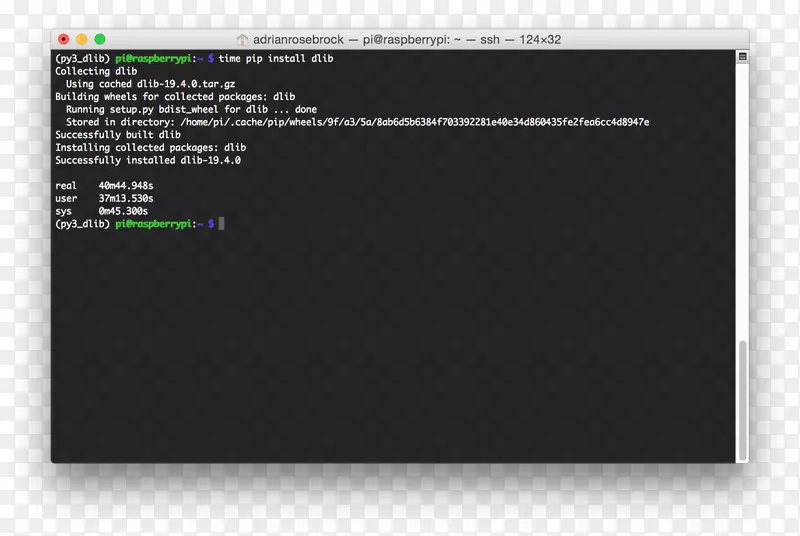 Դ���밲װ��ȫshell�����нӿ�-shell-������
