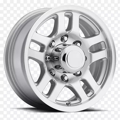 �Ͻ���̥�������Ƴ���-����ʯɰ��-������