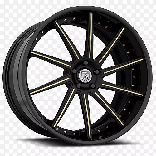 �������Ƴ��ֶ���Ͻ���-����-������