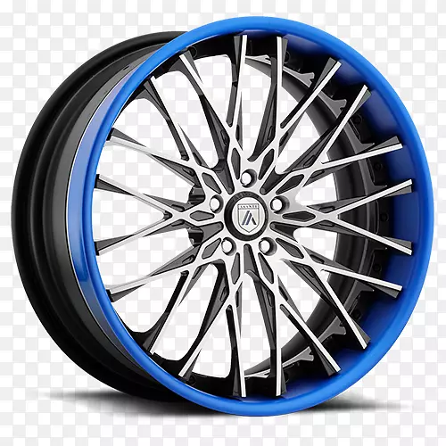 �Ͻ���������ѹ��-������