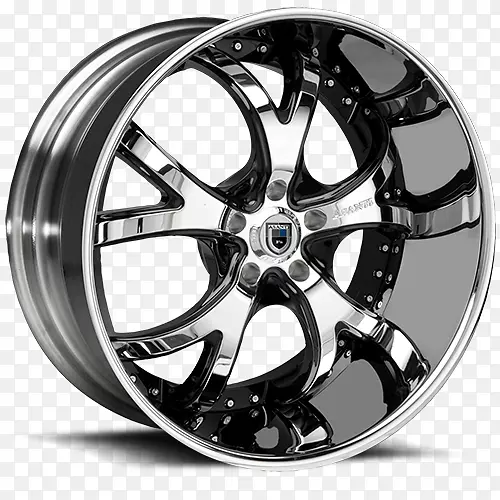 �Ͻ��������Ƴ��ֳ�-������