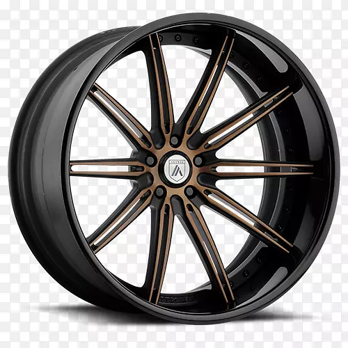 �������������ּ���������Ͻ���-����-������