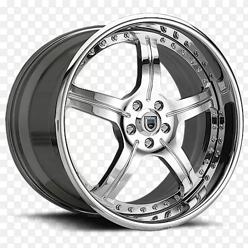 �Զ���������-������