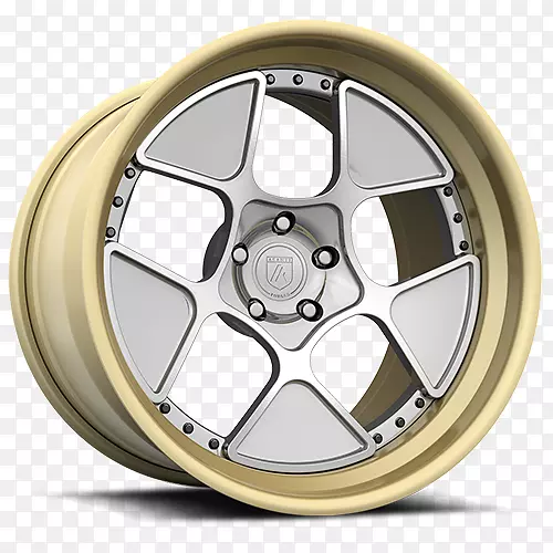 �Ͻ��������Ƴ����ַ�.Akins��̥����-������