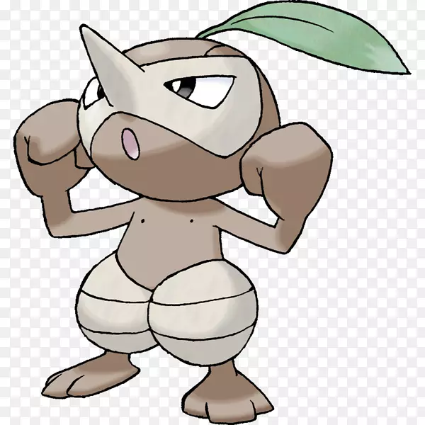 �ڴ�����omega ruby�ͦ�����ʯ��Ҷ����Pok��Dex-Pinocchio����-������