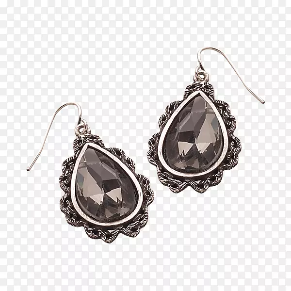 �����鱦��ʯ�������鱦����-������