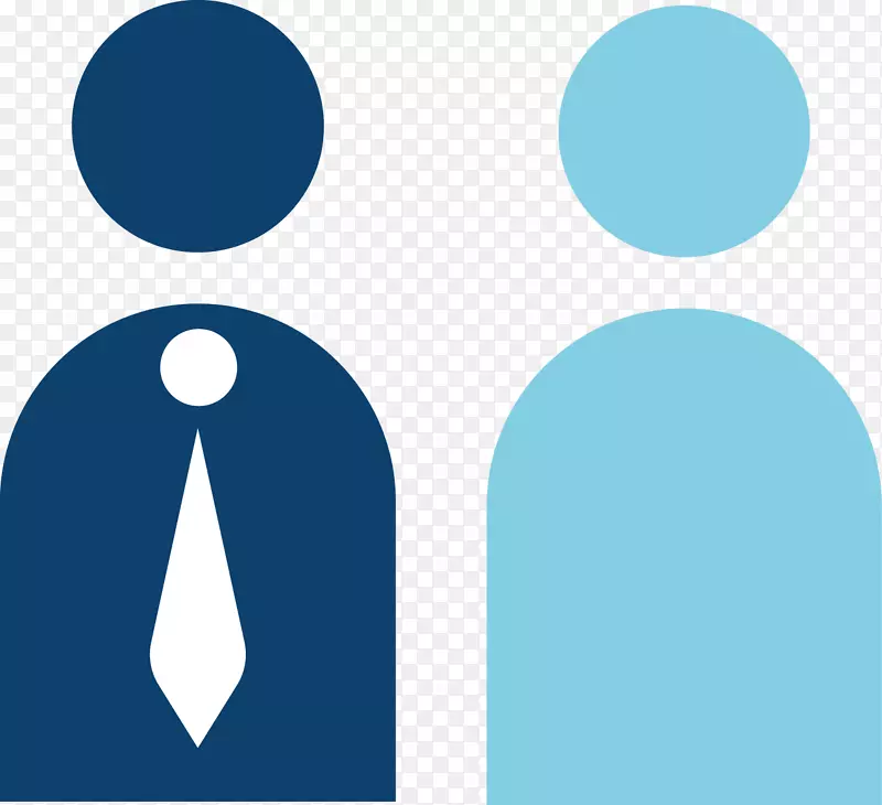 �̱������ֽ.���-������