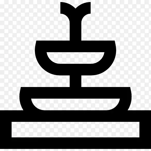 ������ɫƷ�Ƽ�������-������