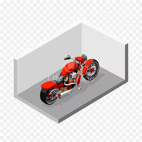 ͣ�������������Դ�ʽĦ�г�-����-������