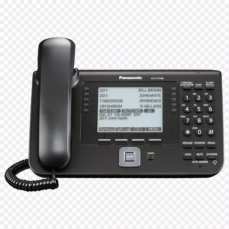 ����kx-ut248neִ��SIP�绰voip�绰�Ự����Э������kx-ut248-bִ��SIP�绰-������
