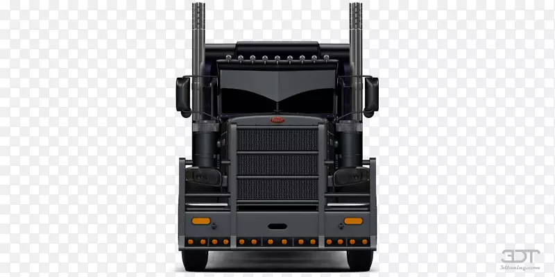 ����������������-������