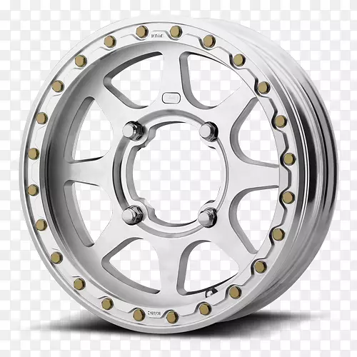 ����ʽ�������ֲ���ԽҰ��-������