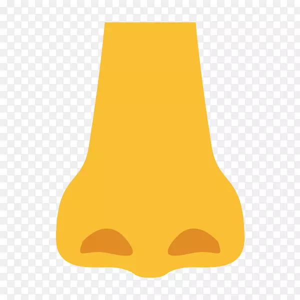 android�޻��Ǳ������android oreo android lollipop-android-������