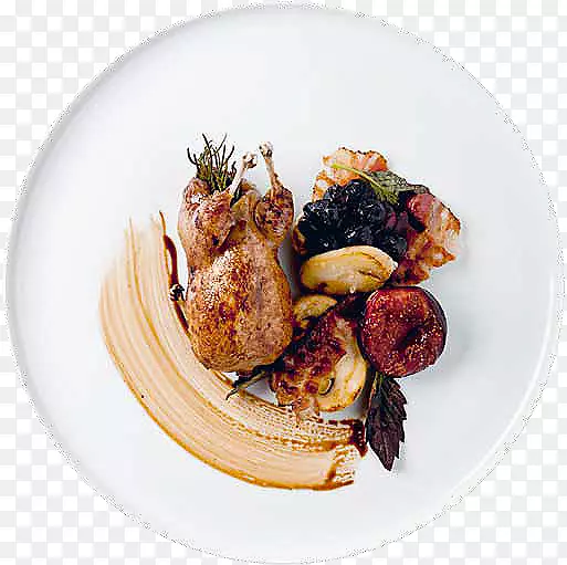 ������˲���.����-������