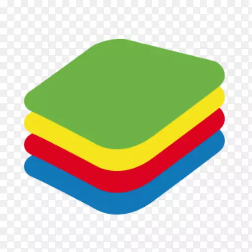 BlueStack�ʼǱ�����Android-ϥ���͵���-������