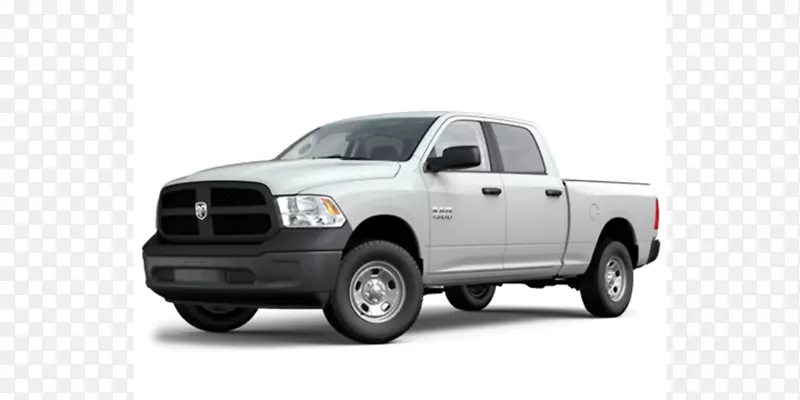 2017 ram 1500��ѹ����2018��ram 1500 2019��ram 1500Ƥ��-Ƥ��-������