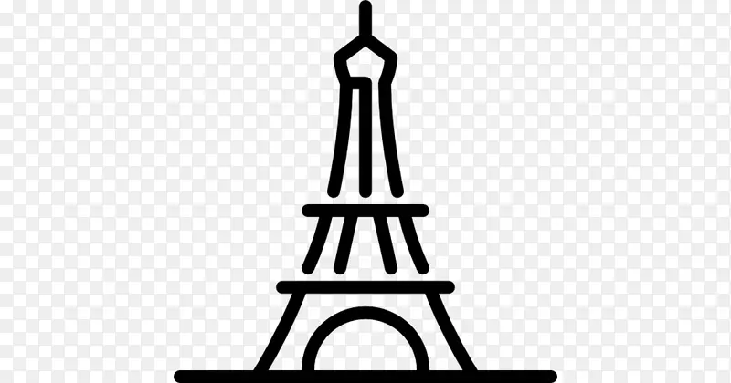 ���ƶ�����-������˹�Ƶ����ͼ��-���ƶ�����-������