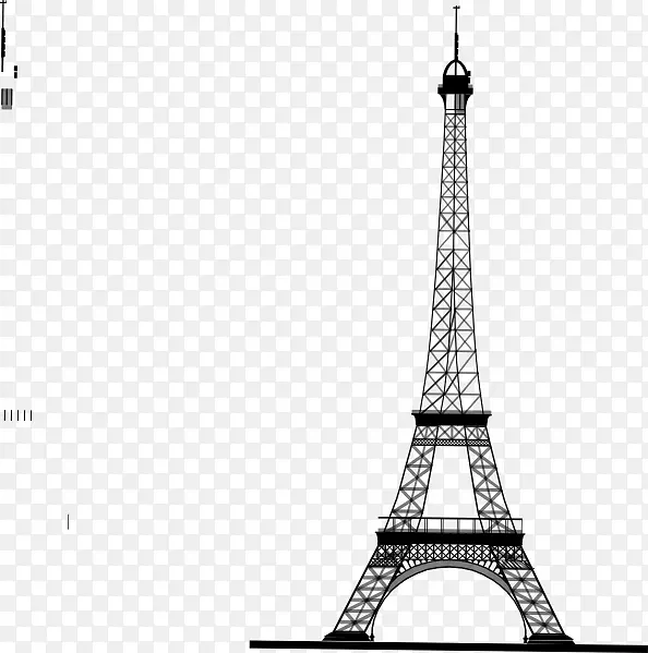 ���ƶ�������ͼ������.���ƶ�����-������