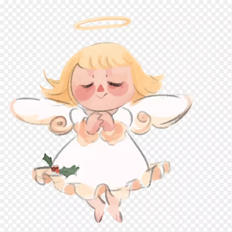 ˮ�ʻ���ʹ����-������ʹ-������