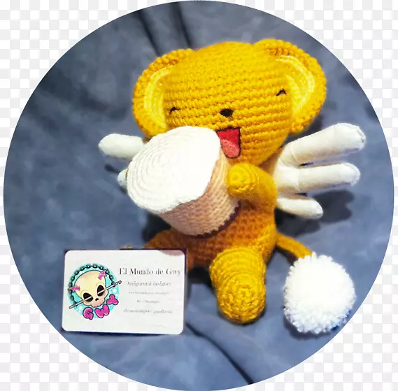 ë����ߺͿɰ����-������