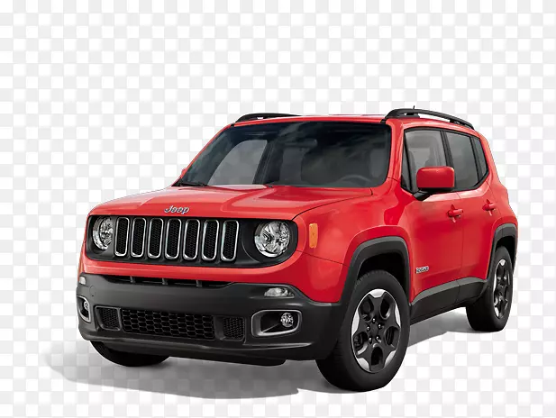 2018�꼪�ձ����������˹�ն��2015�꼪�ճ��ѱ伪�ճ�-������