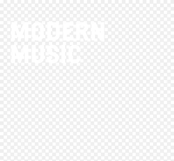 ���Ϲ���ѧ����������ѧ������ʼ��ձ����ݼ���Ӫ��-�����ʼ�-������