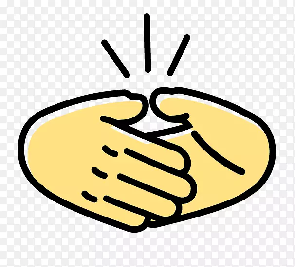 ʳ����ָ�߼�������-������