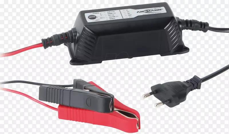 ���س����Ǧ������-������