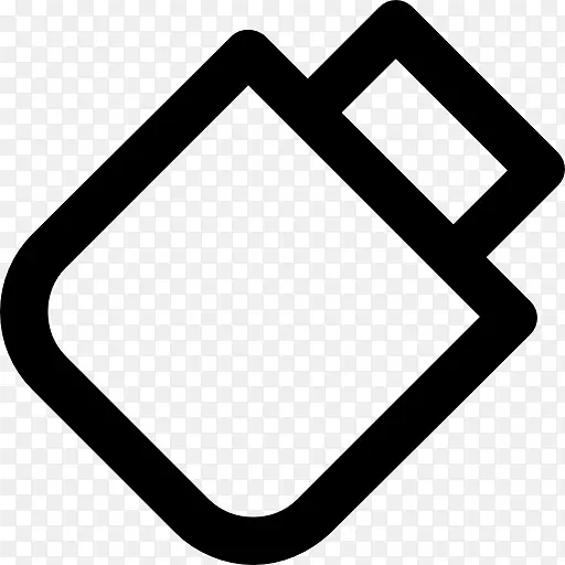 ��������ݴ洢�����ͼ���ƴ洢�����-������