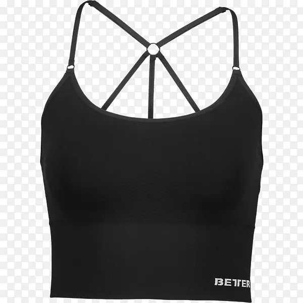 t������������¹��ϼ��t��-������