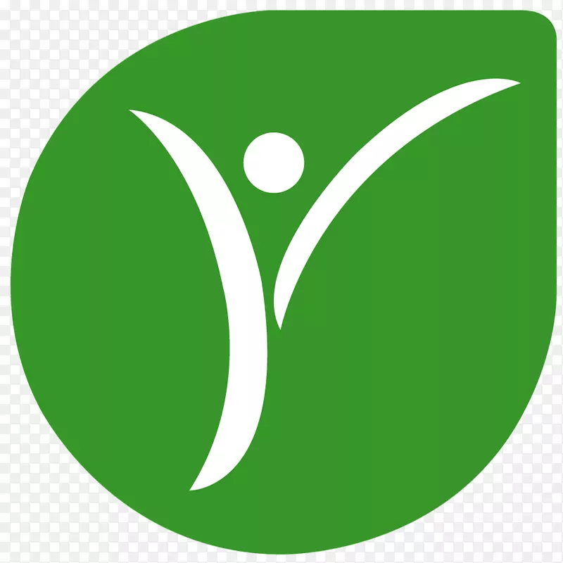 Android��־-������